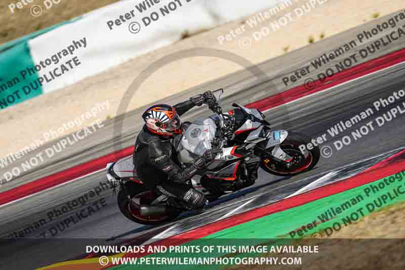 May 2023;motorbikes;no limits;peter wileman photography;portimao;portugal;trackday digital images